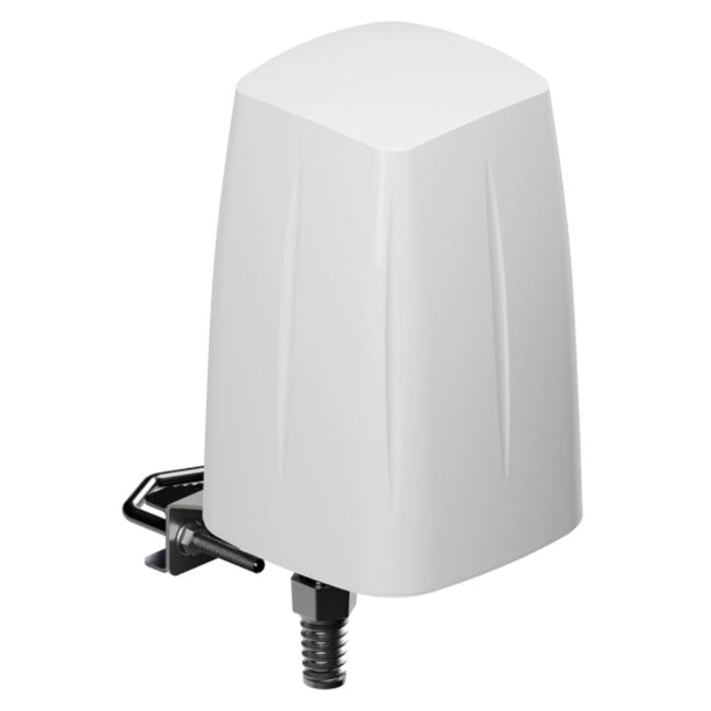 Teltonika OUTDOOR LTE/WI-FI ANTENNA FOR RUT2-SERIES ROUTERS - RUT200, RUT240, RUT241, RUT260 By Teltonika - Buy Now - AU $232.96 At The Tech Geeks Australia