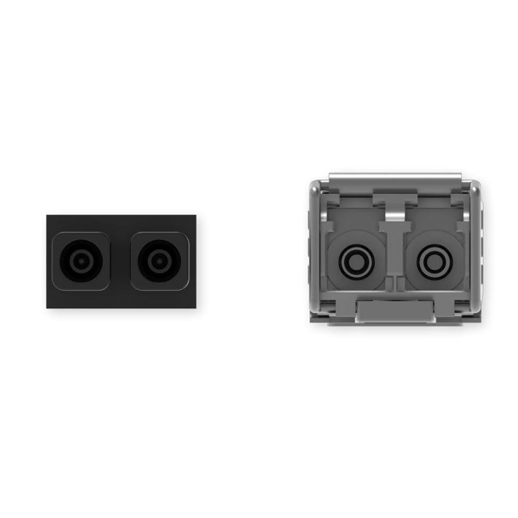 Teltonika PR4DU22K - 1.25 Gbps SR SFP TX Transceiver By Teltonika - Buy Now - AU $40.32 At The Tech Geeks Australia