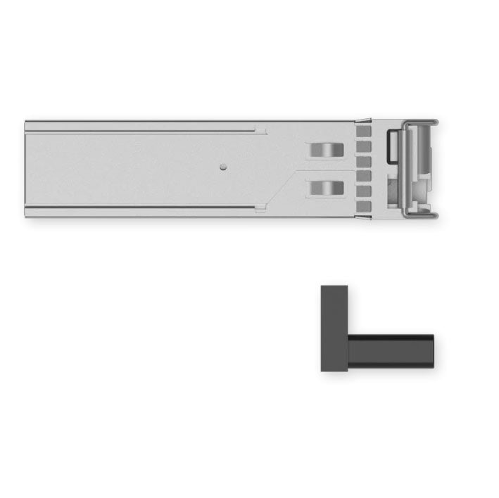 Teltonika PR4LC21K - 1.25 Gb/s 20KM BiDi SFP Transceiver By Teltonika - Buy Now - AU $106.40 At The Tech Geeks Australia