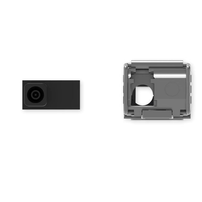 Teltonika PR4LC21K - 1.25 Gb/s 20KM BiDi SFP Transceiver By Teltonika - Buy Now - AU $106.40 At The Tech Geeks Australia