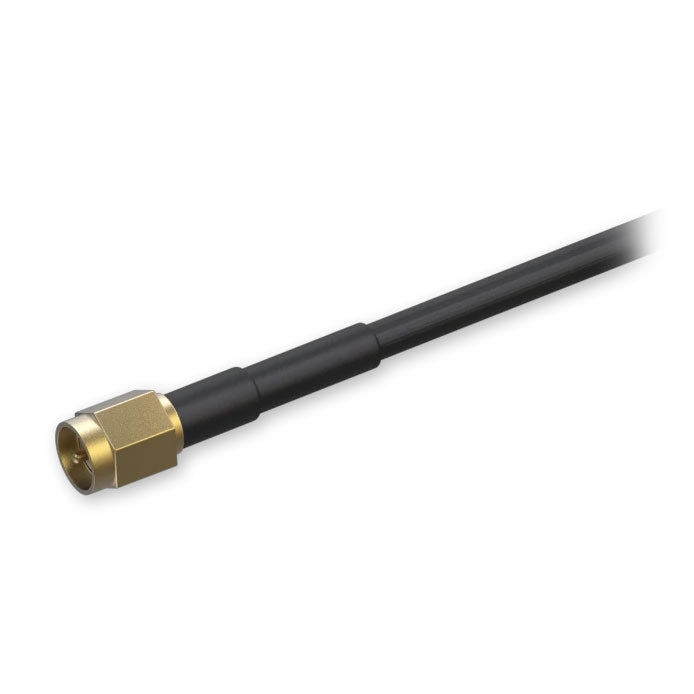 Teltonika SMA CABLE EXTENSION By Teltonika - Buy Now - AU $11.20 At The Tech Geeks Australia