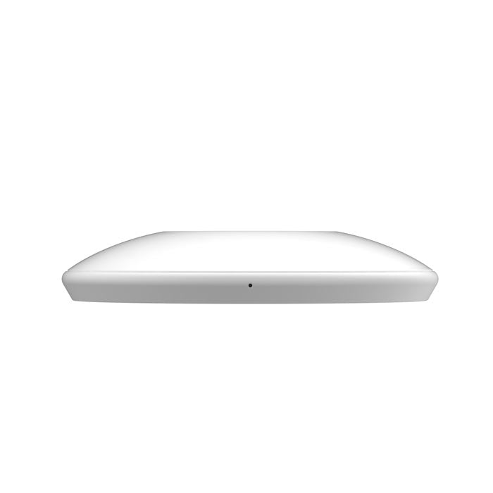 Teltonika TAP200 Wi-Fi 5 Access Point, Dual Band Wi-Fi, Supporting speeds of up to 1000 Mbps and PoE-in Functionality, PSU excluded By Teltonika - Buy Now - AU $90.72 At The Tech Geeks Australia