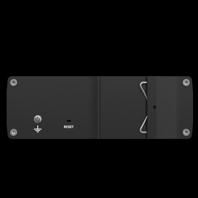 Teltonika TSW202 Managed PoE+ Ethernet Switch, Supports Profinet, 2 SFP Ports, 8 Gigabit Ethernet Ports Providing 30W of Power Each, PSU excluded By Teltonika - Buy Now - AU $232.96 At The Tech Geeks Australia