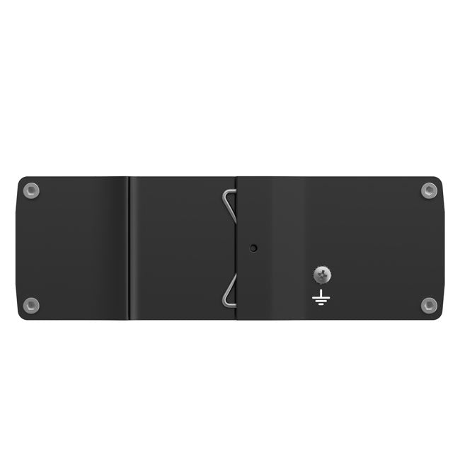 TSW210 Teltonika Unmanaged Industrial Switch By Teltonika - Buy Now - AU $148.96 At The Tech Geeks Australia