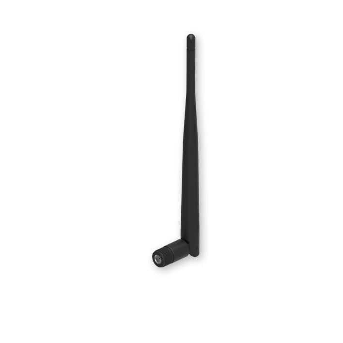 Teltonika WI-FI SMA ANTENNA By Teltonika - Buy Now - AU $10.08 At The Tech Geeks Australia