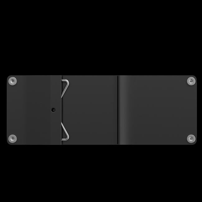 Teltonika TSW030 8-PORT ETHERNET SWITCH, 2-PIN Power Input, 10/100 Mbps,Integreated DIN Rail (Plug&Play Deployment), Supports auto MDI/MDIX crossover By Teltonika - Buy Now - AU $78.40 At The Tech Geeks Australia