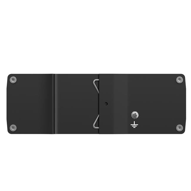 Teltonika TSW200 Industrial PoE+ Ethernet Switch, 2x SFP Ports, 8x PoE+ Ports with speeds up to 1000 Mbps, Power Up to 240 W, PSU excluded By Teltonika - Buy Now - AU $170.24 At The Tech Geeks Australia