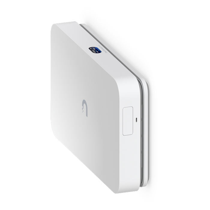 UACC-FM-23cm Ubiquiti Floating Mount 23cm By Ubiquiti - Buy Now - AU $99 At The Tech Geeks Australia