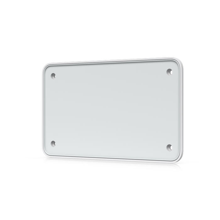 UACC-FM-23cm Ubiquiti Floating Mount 23cm By Ubiquiti - Buy Now - AU $99 At The Tech Geeks Australia