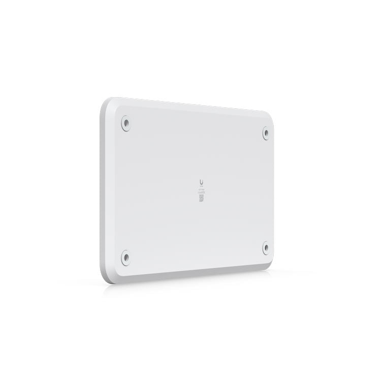 UACC-FM-23cm Ubiquiti Floating Mount 23cm By Ubiquiti - Buy Now - AU $99 At The Tech Geeks Australia