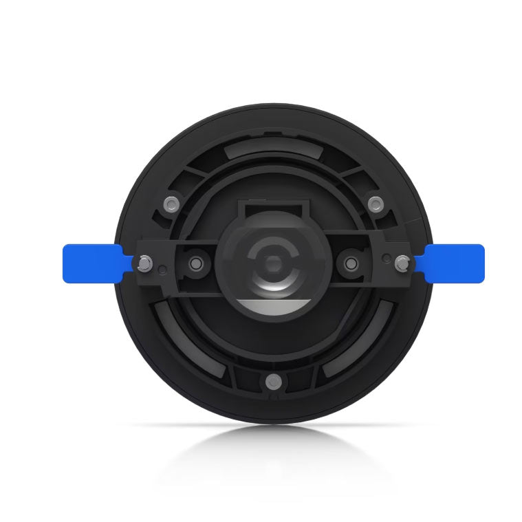 UACC-G5-Dome-Ultra-FM Ubiquiti G5 Dome Ultra Flush Mount By Ubiquiti - Buy Now - AU $72.17 At The Tech Geeks Australia