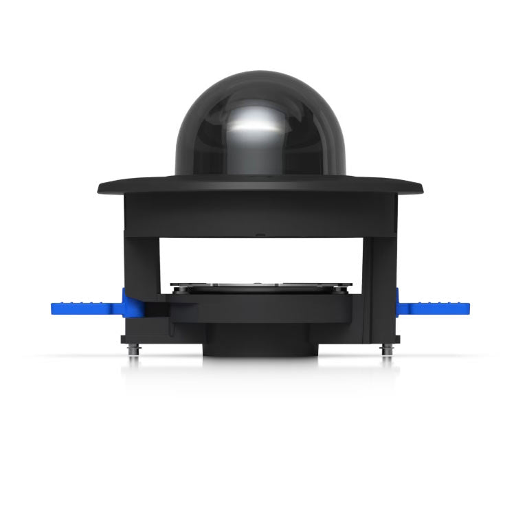 UACC-G5-Dome-Ultra-FM Ubiquiti G5 Dome Ultra Flush Mount By Ubiquiti - Buy Now - AU $72.17 At The Tech Geeks Australia