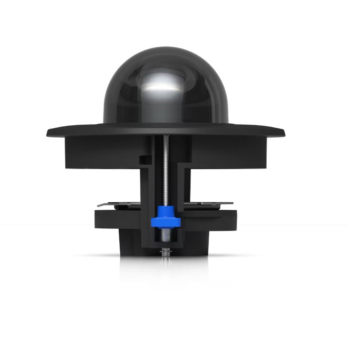 UACC-G5-Dome-Ultra-FM Ubiquiti G5 Dome Ultra Flush Mount By Ubiquiti - Buy Now - AU $72.17 At The Tech Geeks Australia