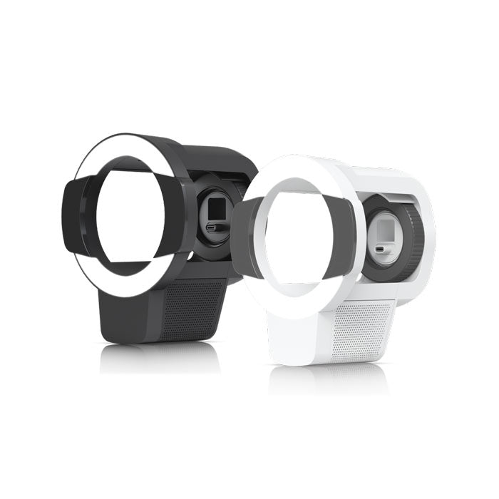 UACC-Pro-Bullet-Enhancer Ubiquiti Pro Bullet Enhancer By Ubiquiti - Buy Now - AU $410 At The Tech Geeks Australia