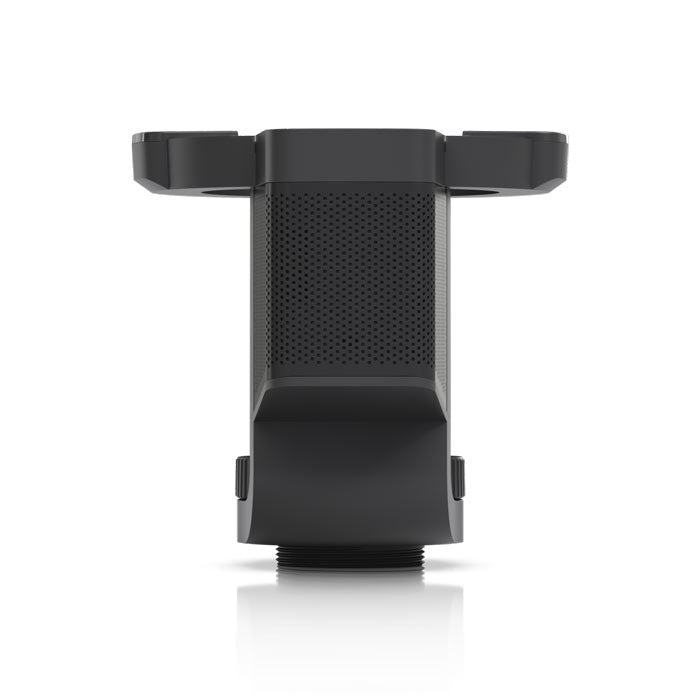 UACC-Pro-Bullet-Enhancer Ubiquiti Pro Bullet Enhancer By Ubiquiti - Buy Now - AU $410 At The Tech Geeks Australia