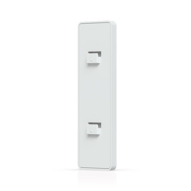 UACC-Switch-FM Ubiquiti Floating Mount By Ubiquiti - Buy Now - AU $37.79 At The Tech Geeks Australia