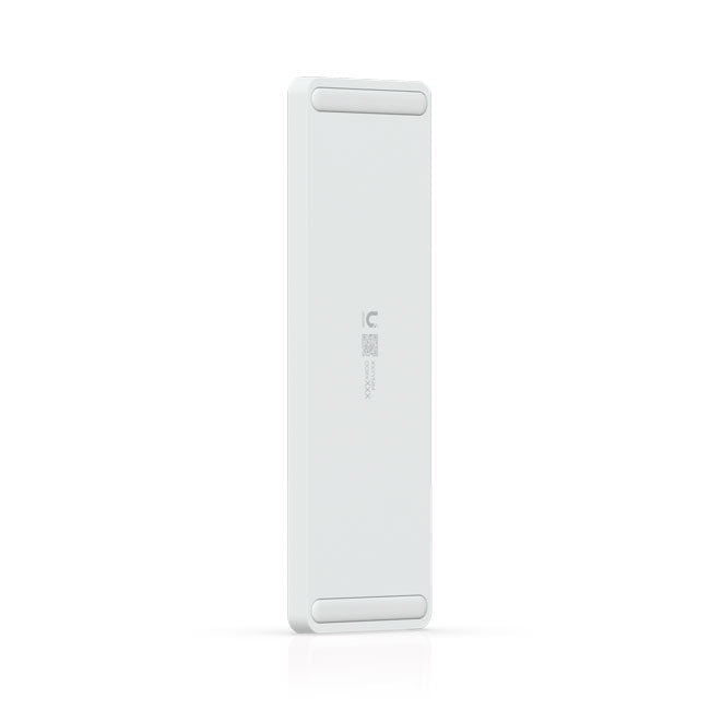 UACC-Switch-FM Ubiquiti Floating Mount By Ubiquiti - Buy Now - AU $37.79 At The Tech Geeks Australia