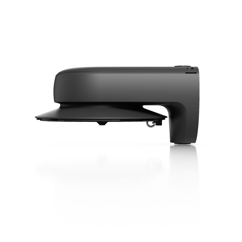 UACC-AI-MS-4-AM Ubiquiti AI Multi Sensor 4 Camera Arm Mount By Ubiquiti - Buy Now - AU $467.50 At The Tech Geeks Australia