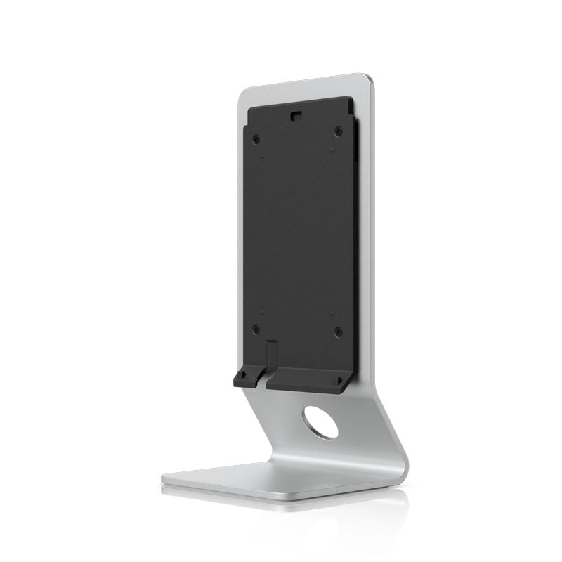 UACC-U7-Pro-XG-Wall-TS Ubiquiti U7 Pro XG Wall Table Stand By Ubiquiti - Buy Now - AU $132 At The Tech Geeks Australia
