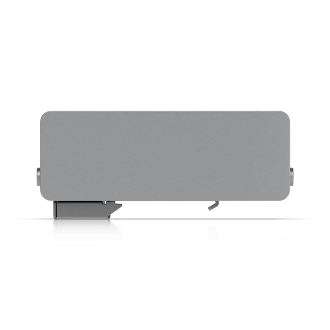 UACC-ETH-SP-DIN Ubiquiti Ethernet Surge Protection (Single Port) By Ubiquiti - Buy Now - AU $90 At The Tech Geeks Australia