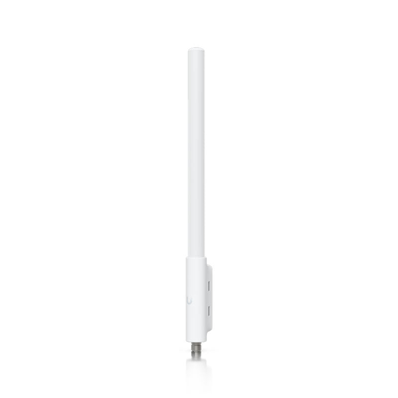UACC-USL-ANT-HG Ubiquiti Protect SuperLink High-Gain Antenna By Ubiquiti - Buy Now - AU $155 At The Tech Geeks Australia