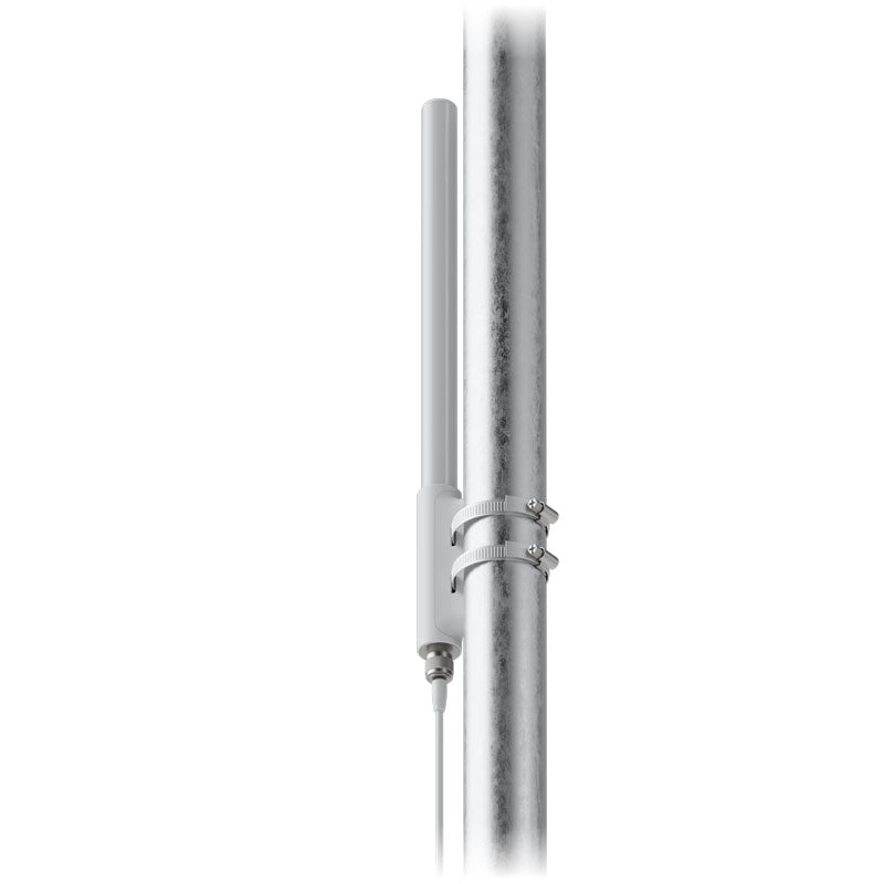 UACC-USL-ANT-HG Ubiquiti Protect SuperLink High-Gain Antenna By Ubiquiti - Buy Now - AU $155 At The Tech Geeks Australia
