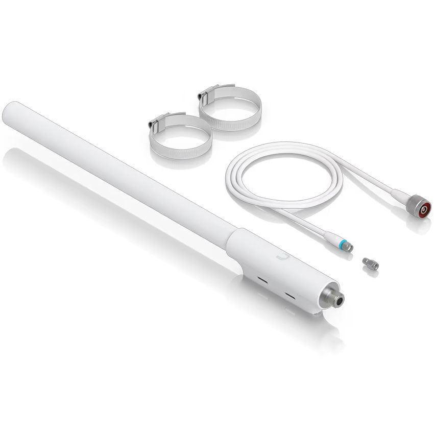 UACC-USL-ANT-HG Ubiquiti Protect SuperLink High-Gain Antenna By Ubiquiti - Buy Now - AU $155 At The Tech Geeks Australia