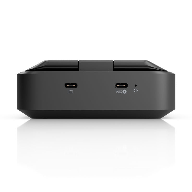U‑AirWire Ubiquiti AirWire High‑Performance WiFi 7 USB‑C Client Adapter By Ubiquiti - Buy Now - AU $478.50 At The Tech Geeks Australia