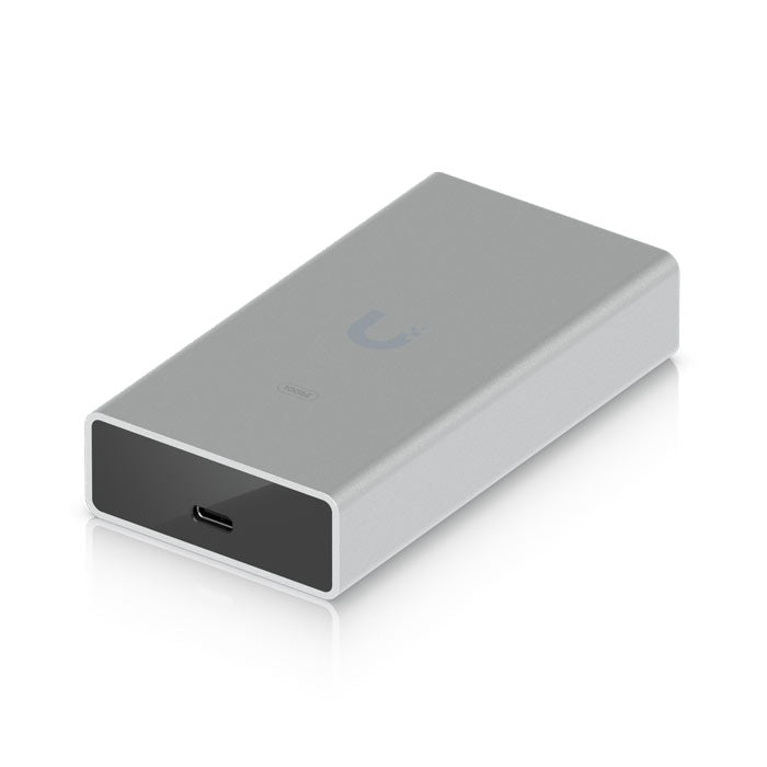 UACC-Adapter-RJ45-USBC-10GE Ubiquiti 10G Ethernet Adapter By Ubiquiti - Buy Now - AU $435 At The Tech Geeks Australia