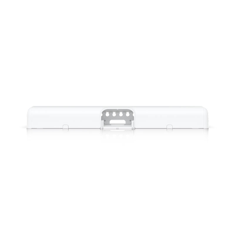 UACC-CR Ubiquiti Cable Raceway accessory for Dream Wall By Ubiquiti - Buy Now - AU $47.84 At The Tech Geeks Australia