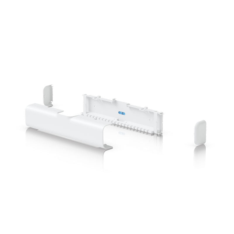 UACC-CR Ubiquiti Cable Raceway accessory for Dream Wall By Ubiquiti - Buy Now - AU $47.84 At The Tech Geeks Australia