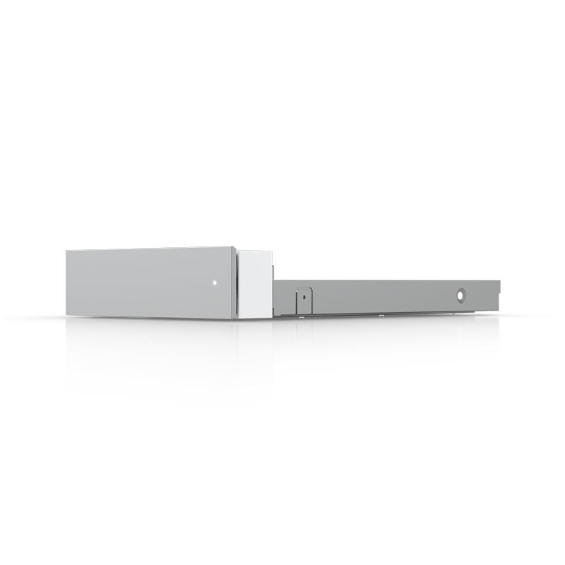 UACC-HDD-Tray Ubiquiti 3.5" HDD Tray By Ubiquiti - Buy Now - AU $71.50 At The Tech Geeks Australia