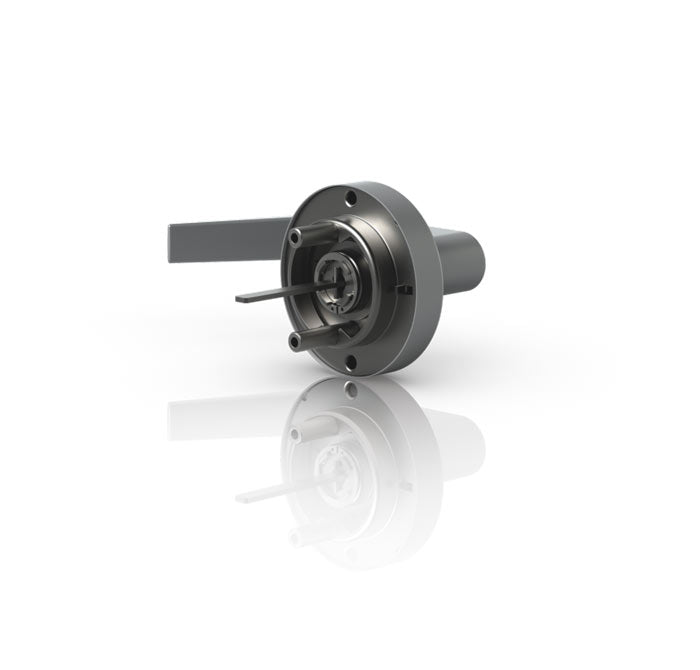 UACC-PanicBar Ubiquiti UniFi Access Panic Bar By Ubiquiti - Buy Now - AU $950 At The Tech Geeks Australia