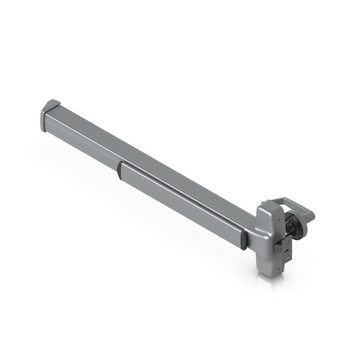 UACC-PanicBar Ubiquiti UniFi Access Panic Bar By Ubiquiti - Buy Now - AU $950 At The Tech Geeks Australia