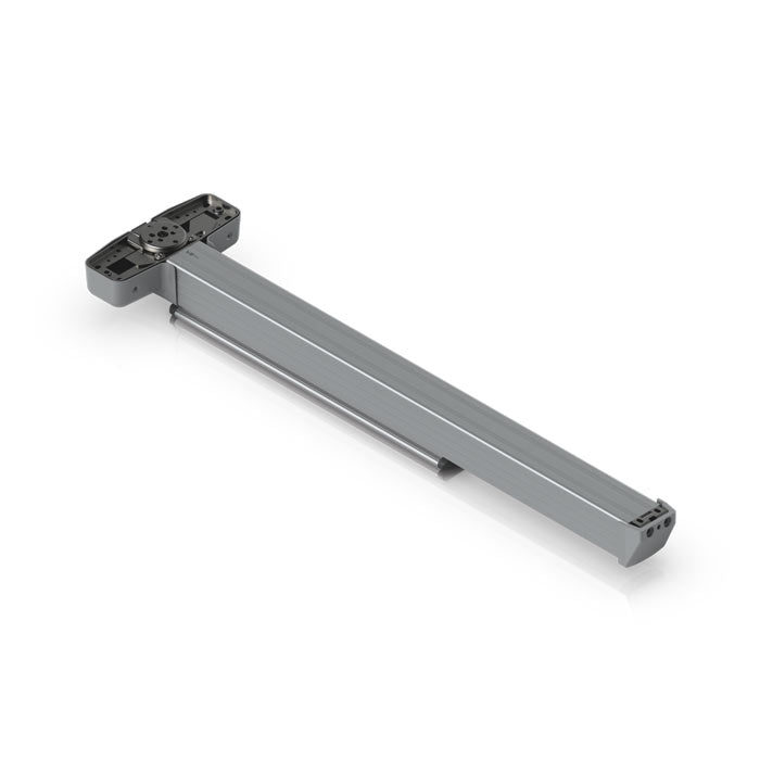 UACC-PanicBar Ubiquiti UniFi Access Panic Bar By Ubiquiti - Buy Now - AU $950 At The Tech Geeks Australia