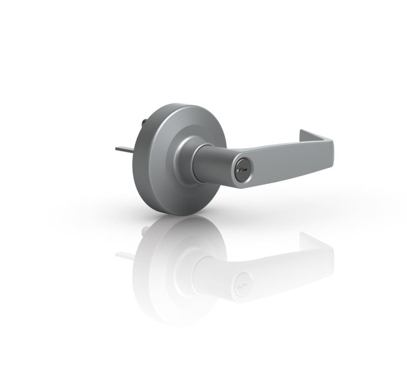 UACC-PanicBar Ubiquiti UniFi Access Panic Bar By Ubiquiti - Buy Now - AU $950 At The Tech Geeks Australia