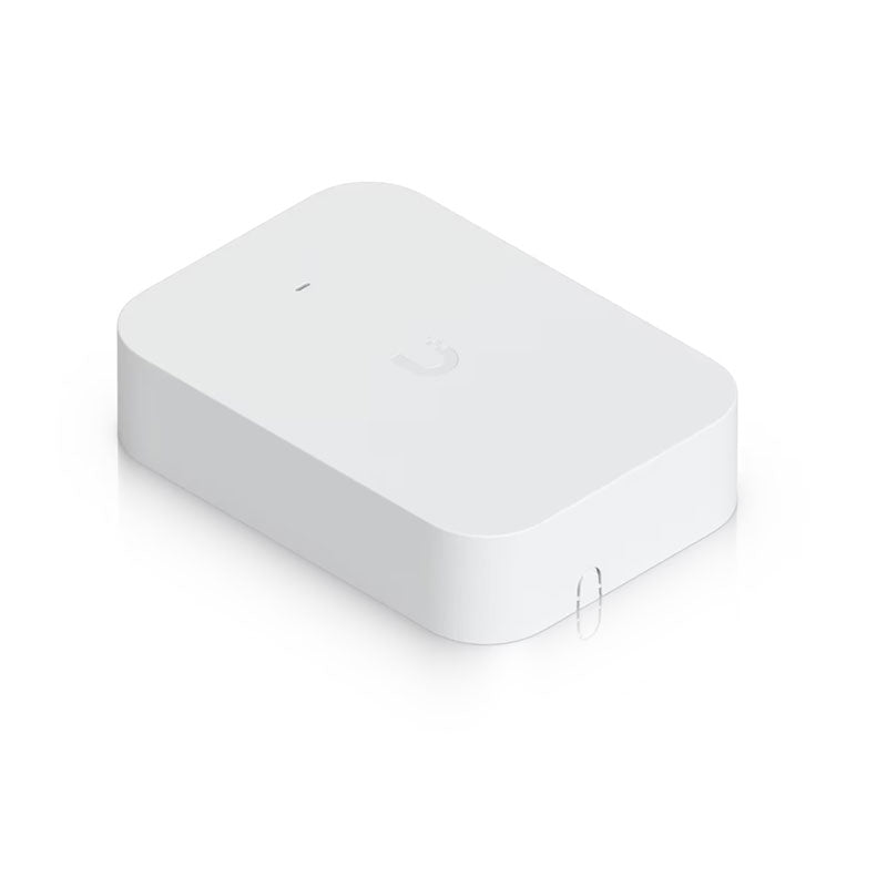 UACC-U7-Pro-XG-Wall-Cover Ubiquiti U7 Pro XG Wall Paintable Cover By Ubiquiti - Buy Now - AU $110 At The Tech Geeks Australia