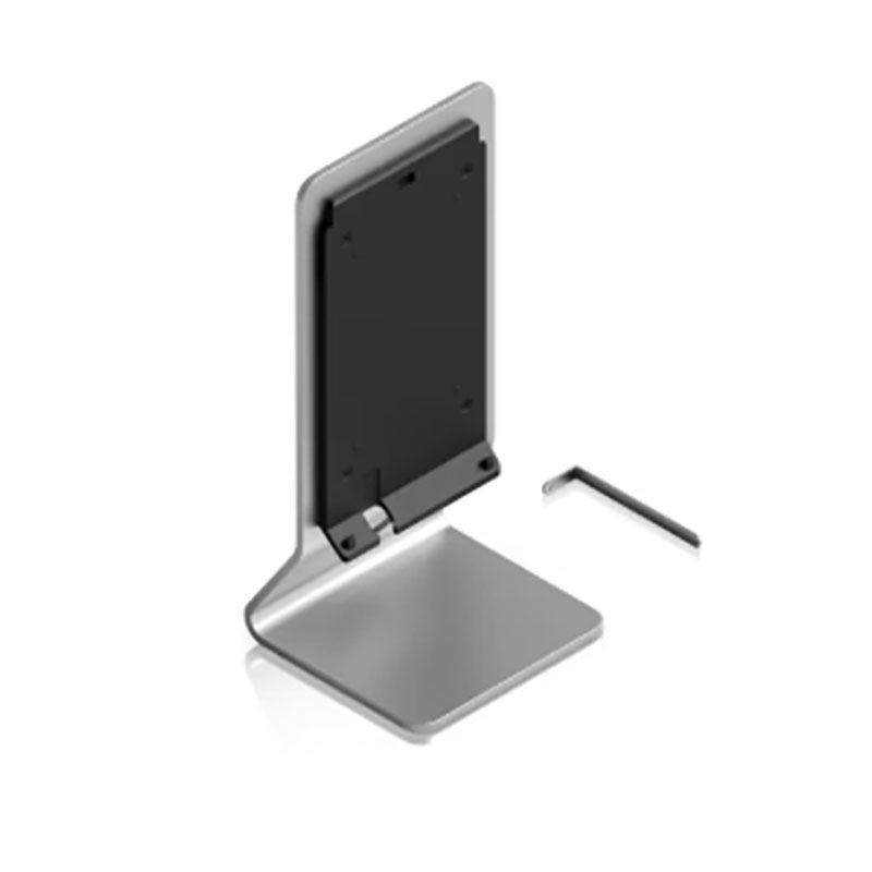 UACC-U7-Pro-XG-Wall-TS Ubiquiti U7 Pro XG Wall Table Stand By Ubiquiti - Buy Now - AU $132 At The Tech Geeks Australia