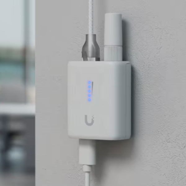 UDB-IoT Ubiquiti UniFi Device Bridge IoT By Ubiquiti - Buy Now - AU $140 At The Tech Geeks Australia