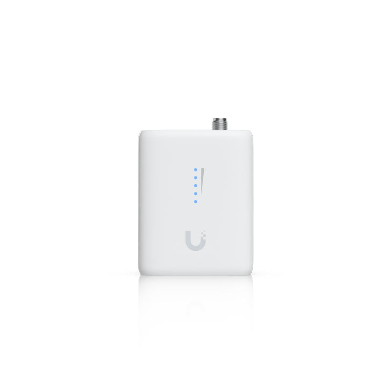 UDB-IoT Ubiquiti UniFi Device Bridge IoT By Ubiquiti - Buy Now - AU $140 At The Tech Geeks Australia