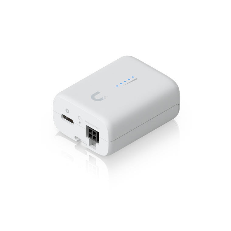 UDB-IoT Ubiquiti UniFi Device Bridge IoT By Ubiquiti - Buy Now - AU $140 At The Tech Geeks Australia