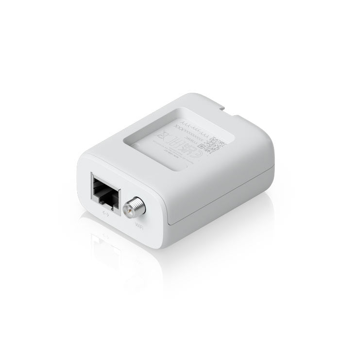 UDB-IoT Ubiquiti UniFi Device Bridge IoT By Ubiquiti - Buy Now - AU $140 At The Tech Geeks Australia