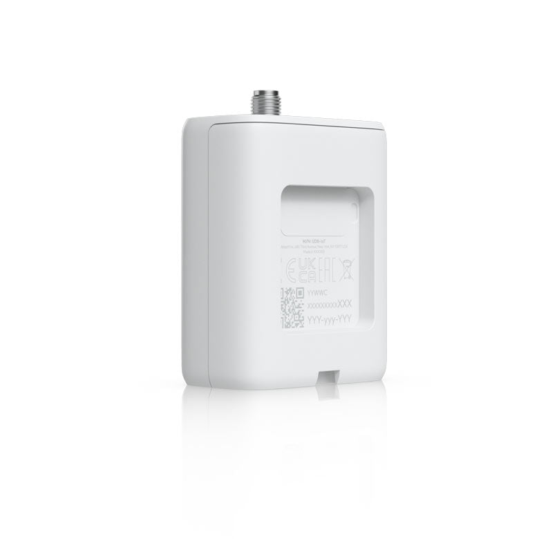 UDB-IoT Ubiquiti UniFi Device Bridge IoT By Ubiquiti - Buy Now - AU $140 At The Tech Geeks Australia