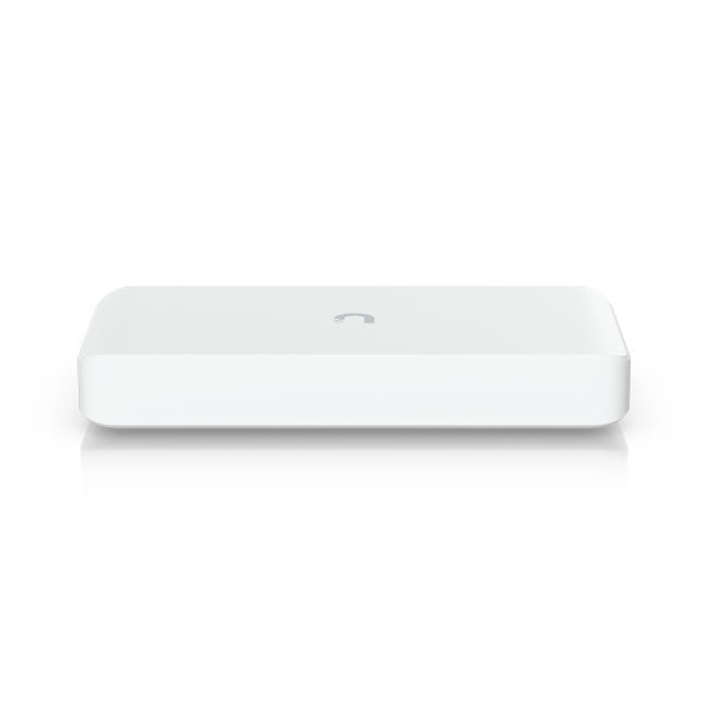 UDB-Switch (35W) Ubiquiti UniFi Device Bridge Switch By Ubiquiti - Buy Now - AU $665 At The Tech Geeks Australia