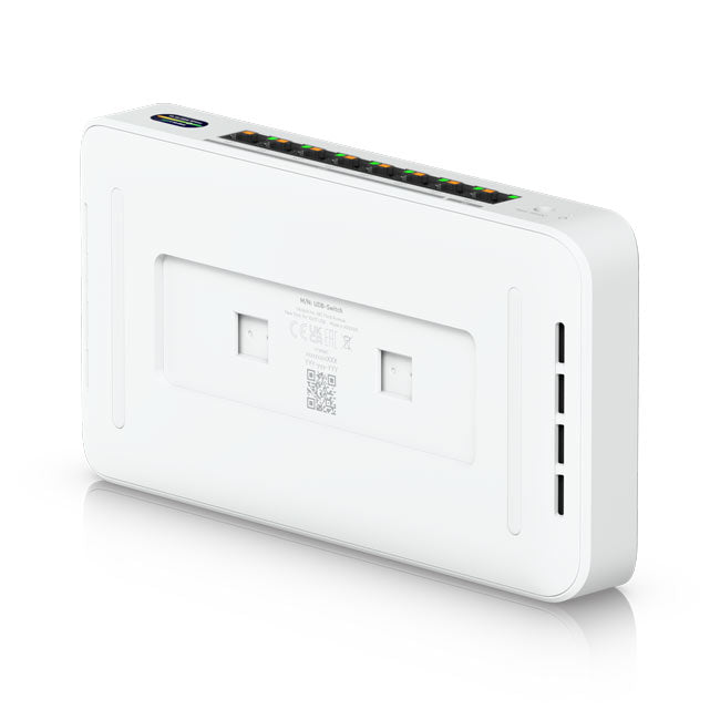 UDB-Switch (35W) Ubiquiti UniFi Device Bridge Switch By Ubiquiti - Buy Now - AU $665 At The Tech Geeks Australia