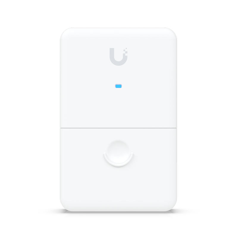 UACC-Dual-Power-Injector UISP Ubiquiti Dual-Power Injector By Ubiquiti - Buy Now - AU $187.59 At The Tech Geeks Australia