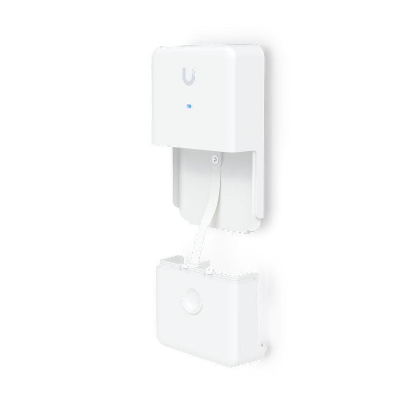UACC-Dual-Power-Injector UISP Ubiquiti Dual-Power Injector By Ubiquiti - Buy Now - AU $187.59 At The Tech Geeks Australia