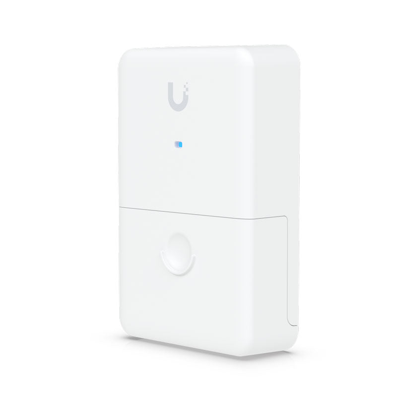 UACC-Dual-Power-Injector UISP Ubiquiti Dual-Power Injector By Ubiquiti - Buy Now - AU $187.59 At The Tech Geeks Australia