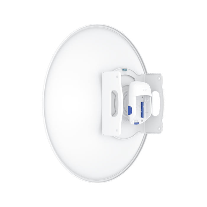 UISP-Dish Ubiquiti UISP Dish, 30 dBi Dish Antenna By Ubiquiti - Buy Now - AU $489 At The Tech Geeks Australia
