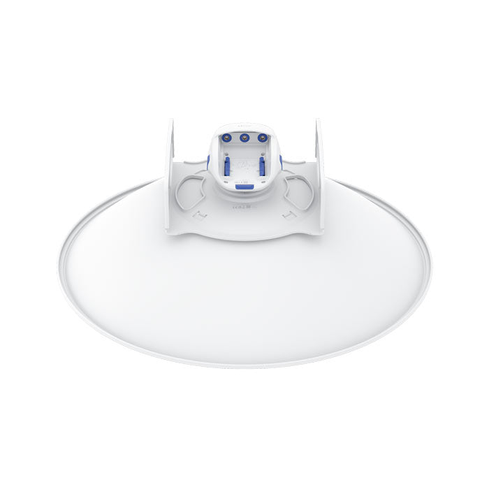 UISP-Dish Ubiquiti UISP Dish, 30 dBi Dish Antenna By Ubiquiti - Buy Now - AU $489 At The Tech Geeks Australia